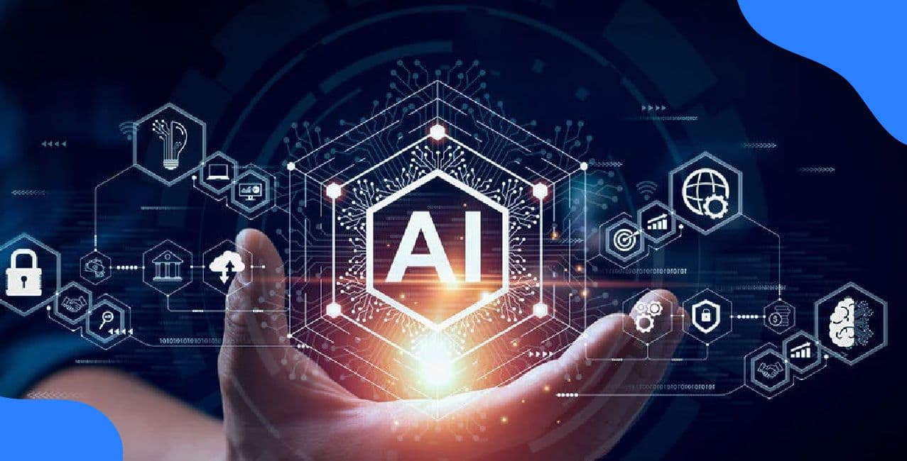 Automation vs AI: How Equipment Finance Is Changing in India