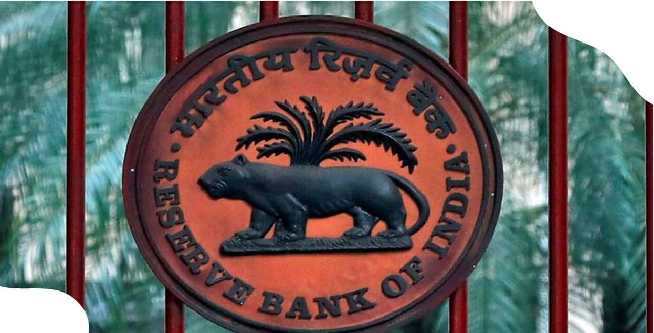 RBI’s ₹1 Lakh Crore VRRR Auction Sparks Uncertainty on Rate Cut Outlook