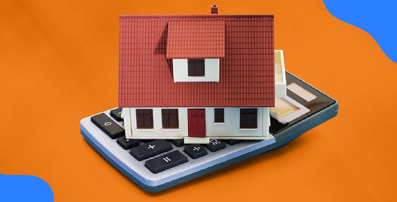 Techies Worried About Job Loss and Big Home Loan EMIs