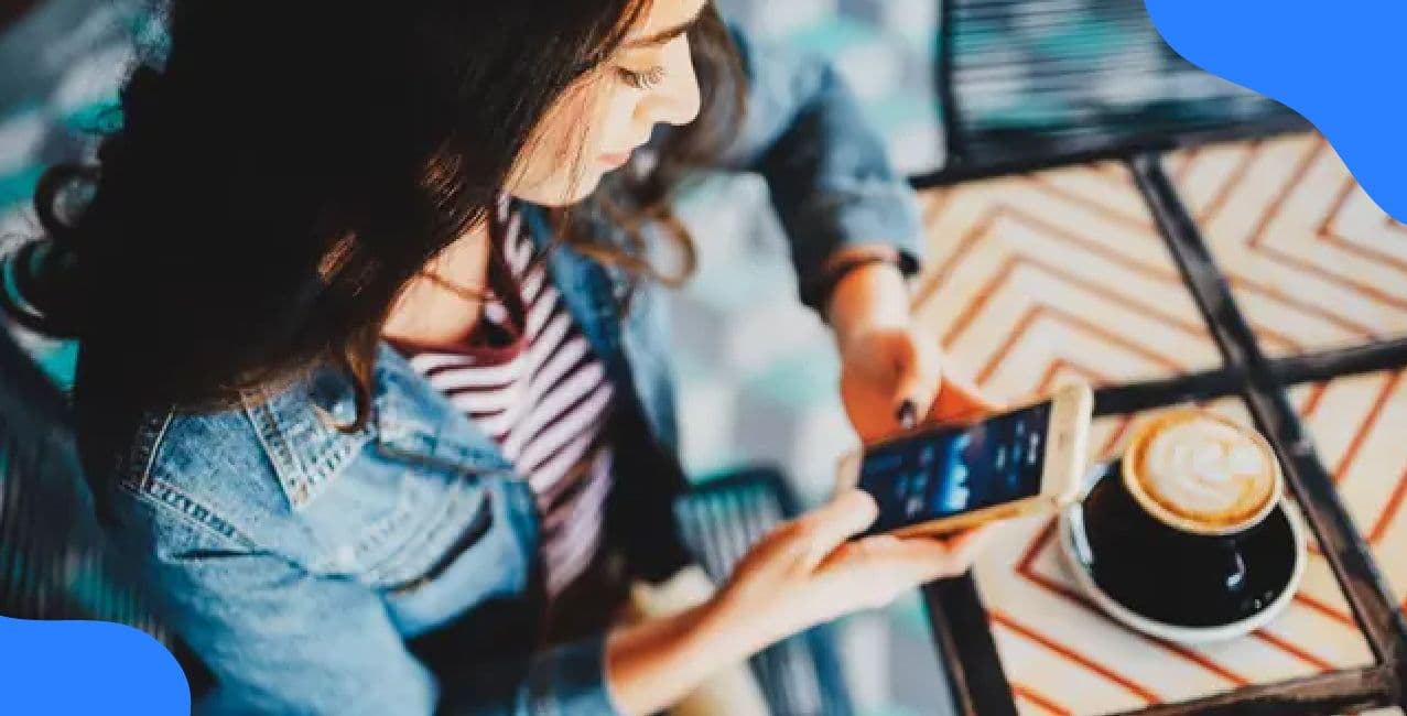 Think You’ll Be Debt-Free by 40? The Reality May Surprise You
