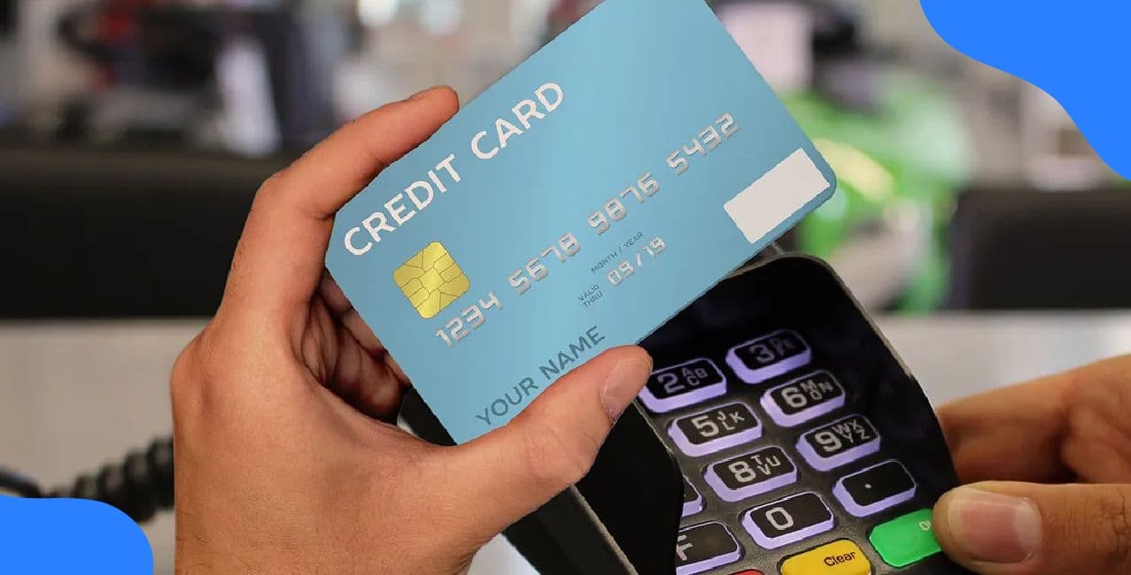 Credit Card Spending Moderated 8% YoY in January 2026