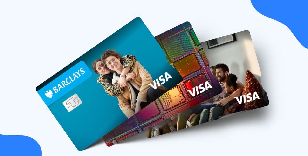 Barclays Bank Debit Card: Features, Benefits, Charges & Eligibility