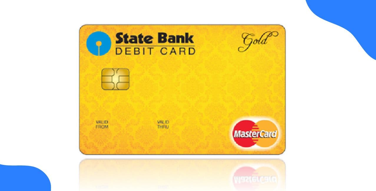SBI Premium Debit Card: Benefits, Charges, Features & Eligibility