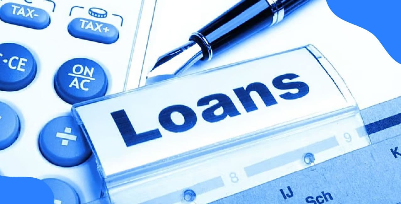 RBI Hikes Collateral-Free Loan Limit for Micro and Small Enterprises to ₹20 Lakh