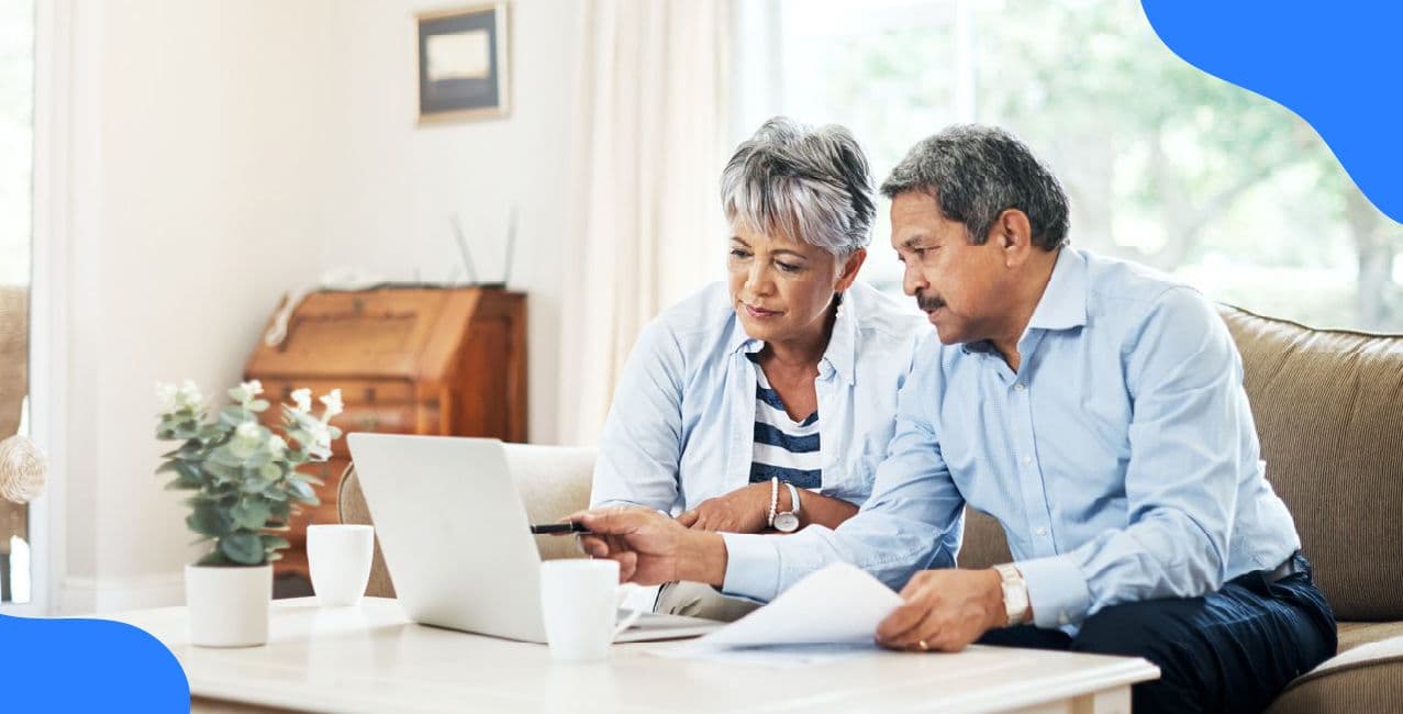 Only 37% of Retirees Are Debt-Free — And What You Can Do About It