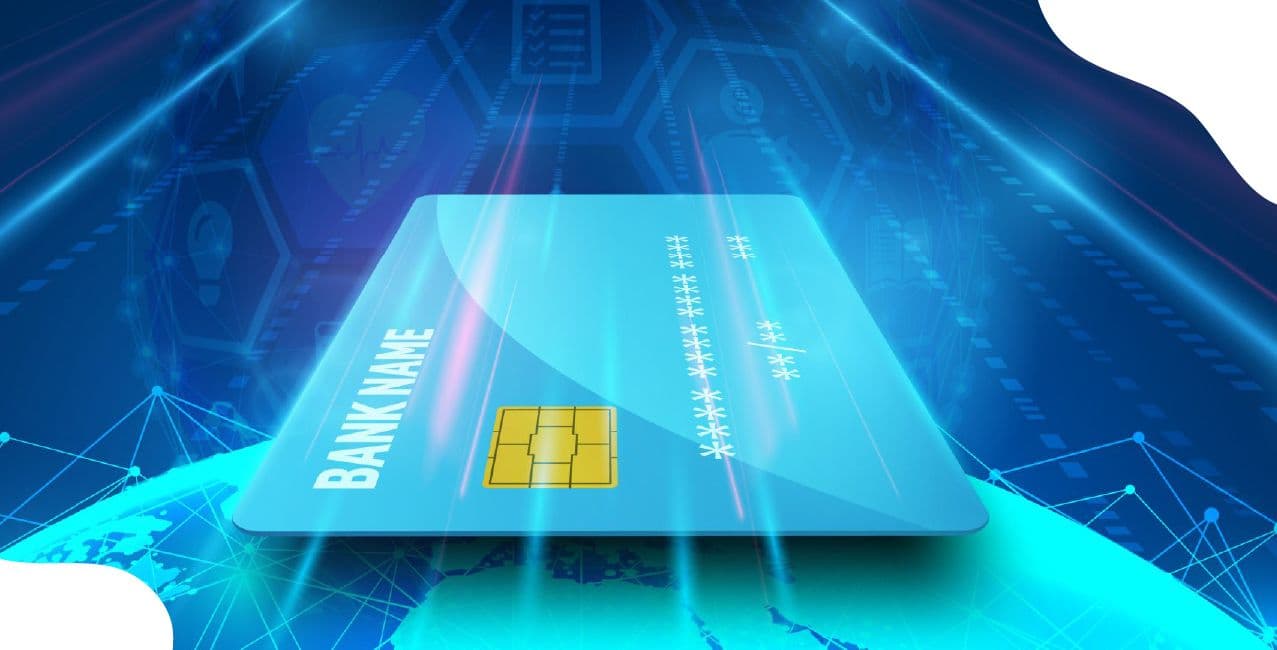 Debit Card Insurance: Benefits, Coverage, Eligibility & Claim Process