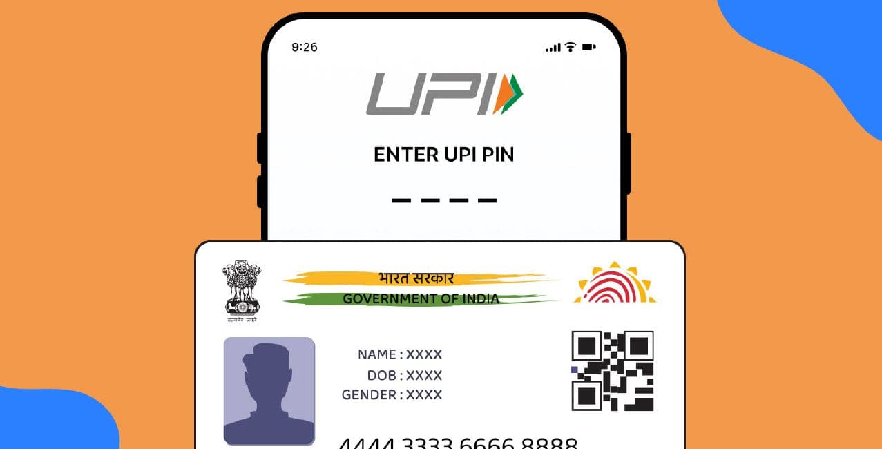 How to Set UPI PIN Without a Debit Card – Easy Step-by-Step Guide