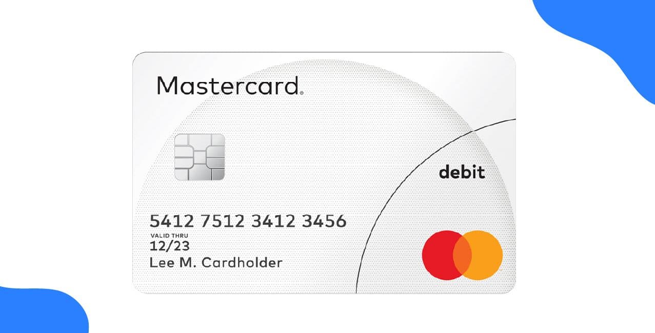 Mastercard Debit Card: Benefits, Charges, Features & Eligibility