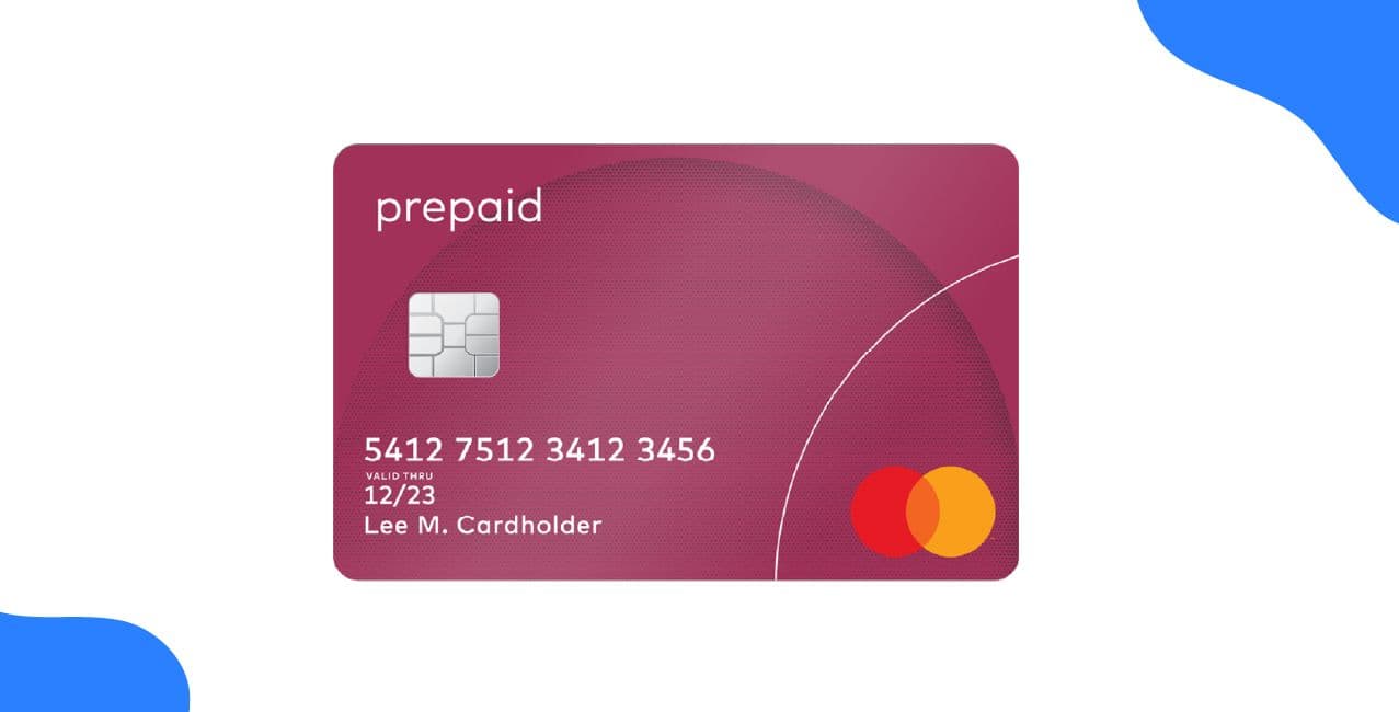 Prepaid Cards – Benefits, Types, Uses & Charges Guide