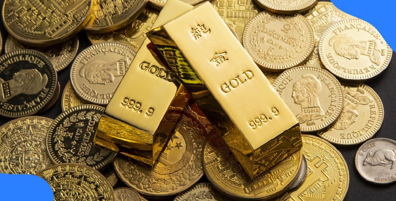 Bad News For Gold Loan Borrowers; No Fresh Gold Loan if Old Loan is Not Settled