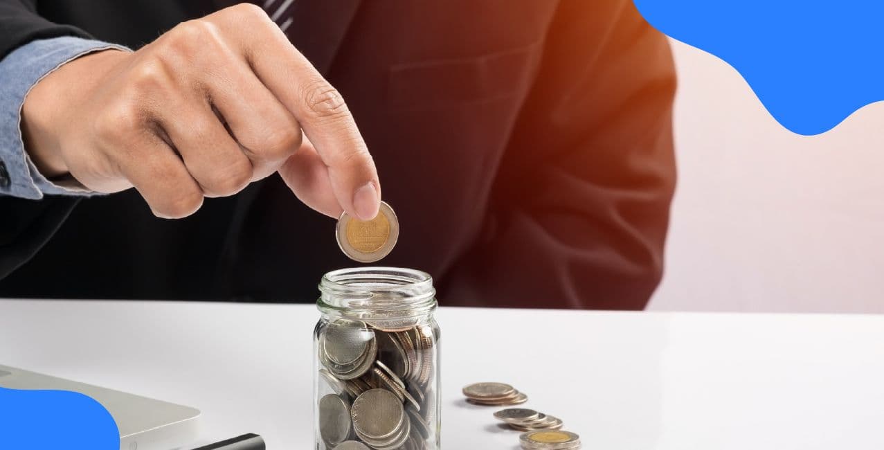Pension Amount Becomes Just Bank Deposit After You Borrow a Loan? Myth or Fact?