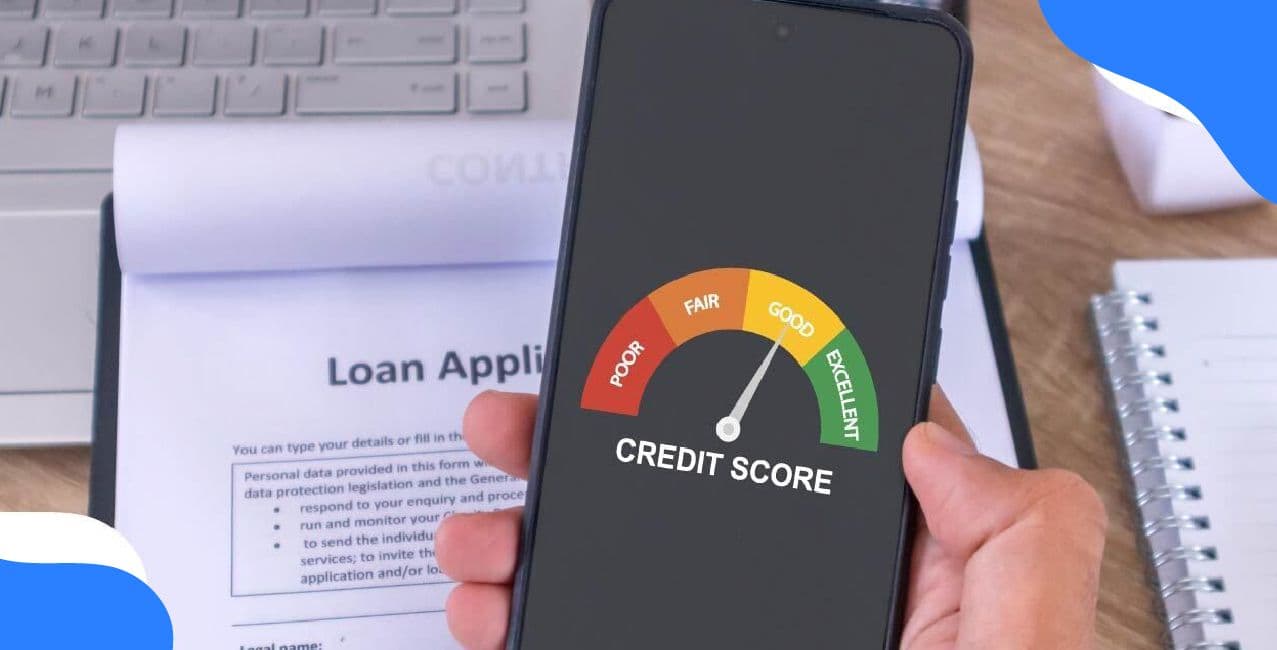 HDFC Cut Loan Interest Rates by 0.5% in March – Myth or Fact?