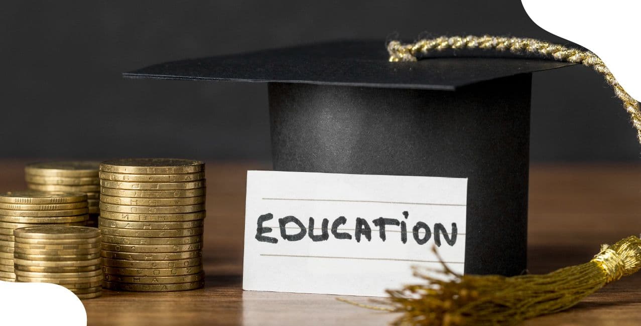 Education Loan Rate Risk: How Students Can Check Repayment Capacity Before Signing Up