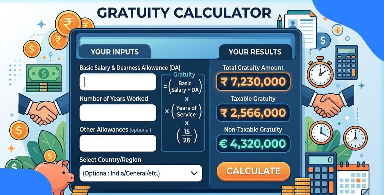 Future Value Calculator: Calculate Investment Growth and Future Returns