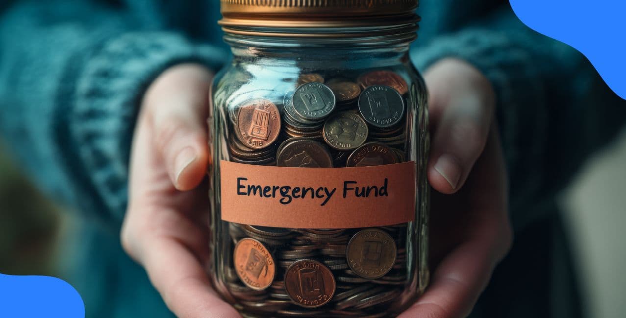 Emergency Fund Calculator: Check How Much Emergency Savings You Need