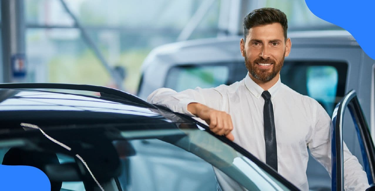 Auto Business Idea: Profitable Options, Cost and How to Start