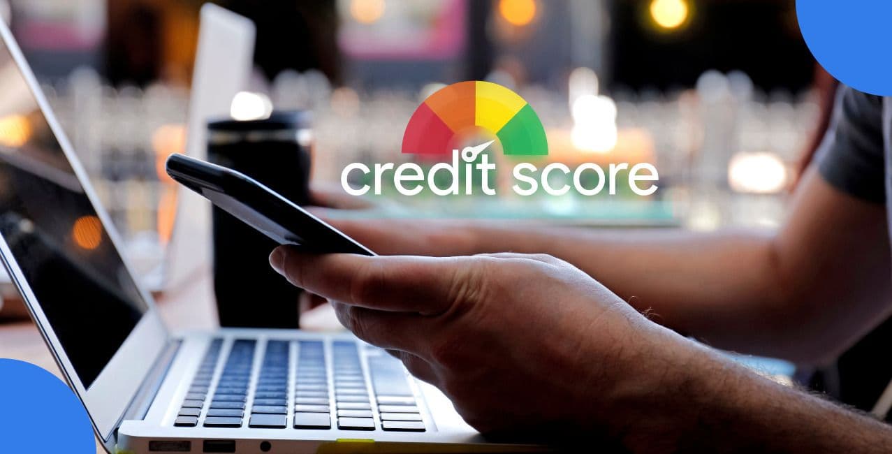 Aatmanirbhar Credit Score Debate: How UPI And Aadhaar Model Is Shaping India’s Lending Infrastructure