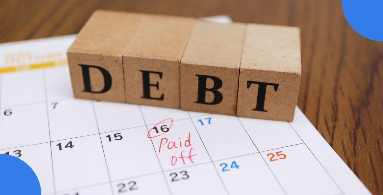 Life After Debt: What Really Changes?