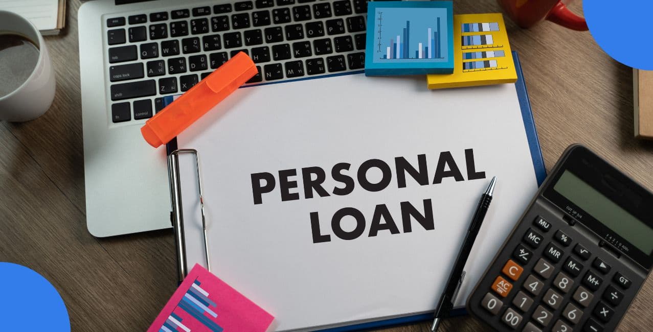 Personal Loan Interest Rates in 2026: How to Get the Lowest Rate