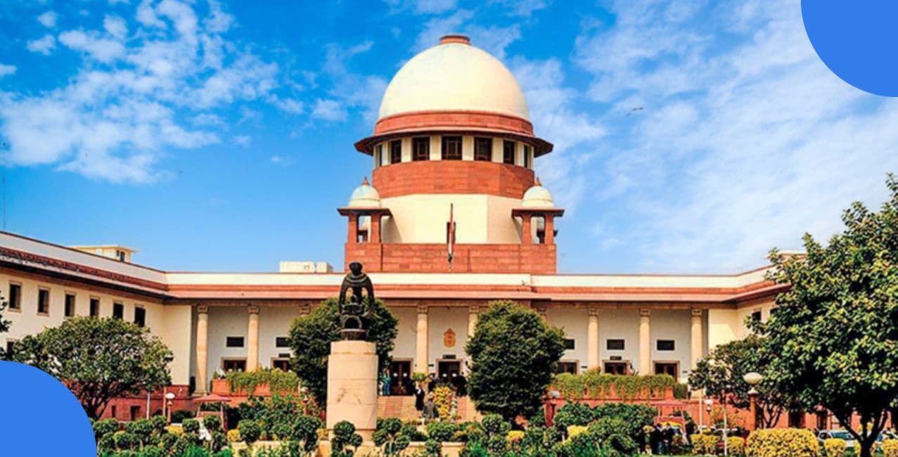 Supreme Court Questions ₹9,000 Income Claim In Maintenance Case, Says Husband Cannot Easily Avoid Paying Wife