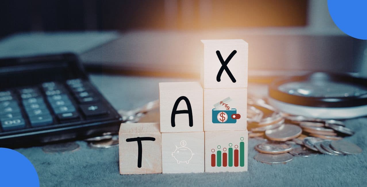 5 Income-Tax Rules Credit Card Users Should Watch From April 1, 2026