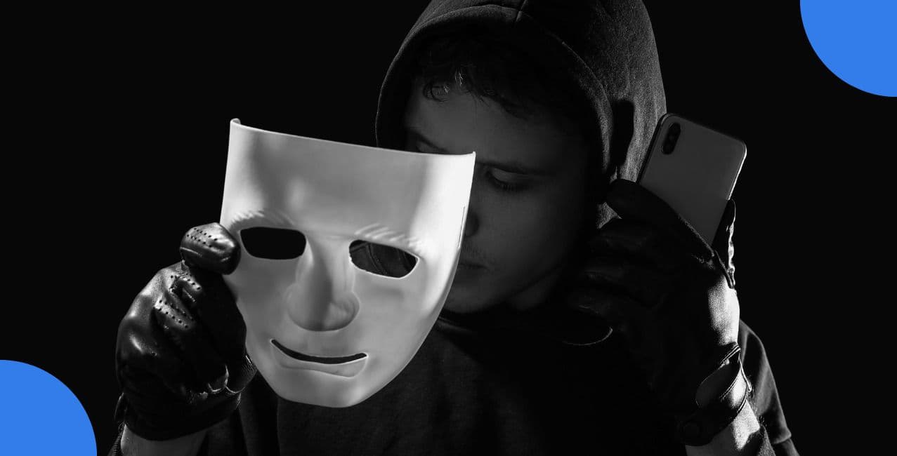 If You Have Been Scammed Digitally, Is the RBI Giving Up to ₹50,000 as Compensation?