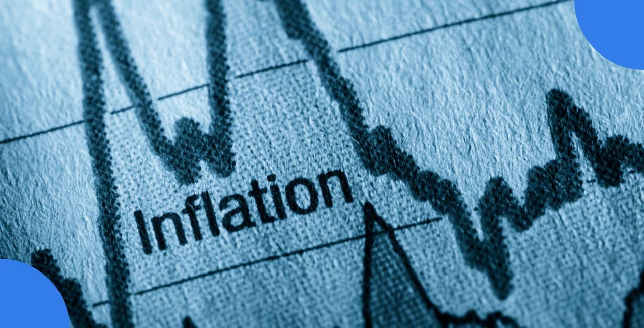 Q4 Inflation May Cool, But Loan Rates Could Shift Only Gradually