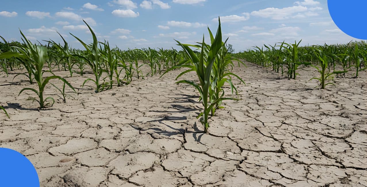 Hectare To Bigha Calculator – Convert Land Area Easily