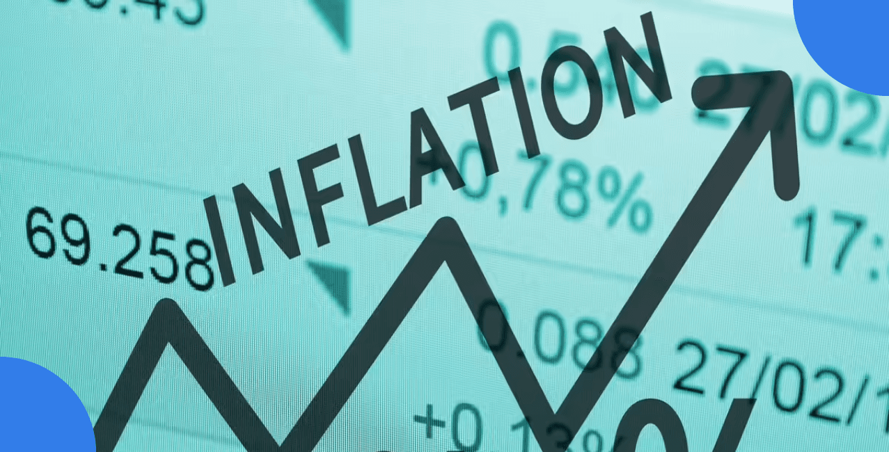 Inflation Calculators: Ultimate Guide to Measure Inflation Impact
