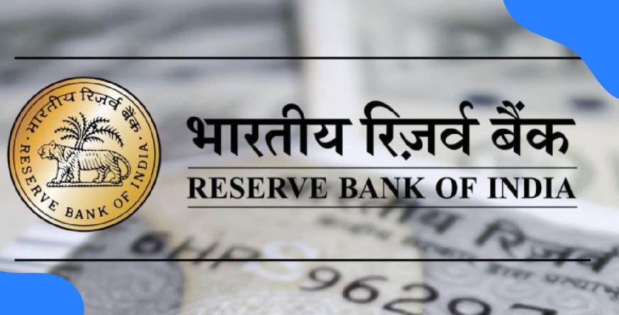 A 0.25% Loan Rate Cut in April MPC? Why RBI May Hit Pause Instead