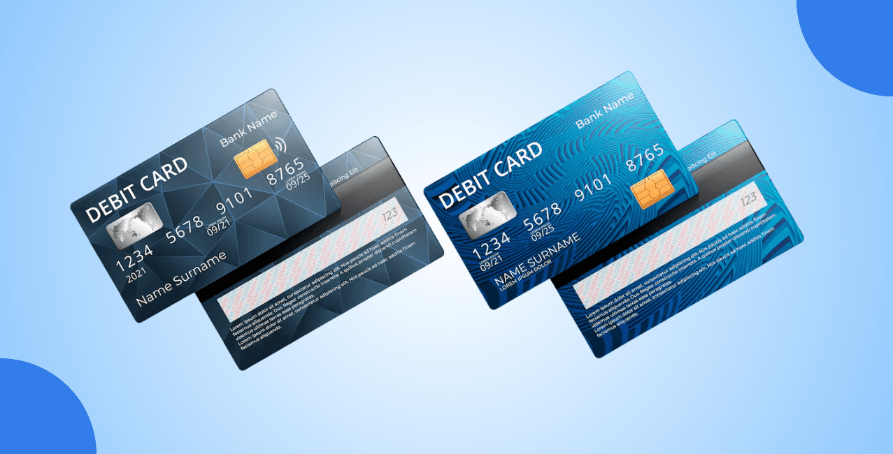 AU Bank Debit Card: Benefits, Charges, Features & Eligibility