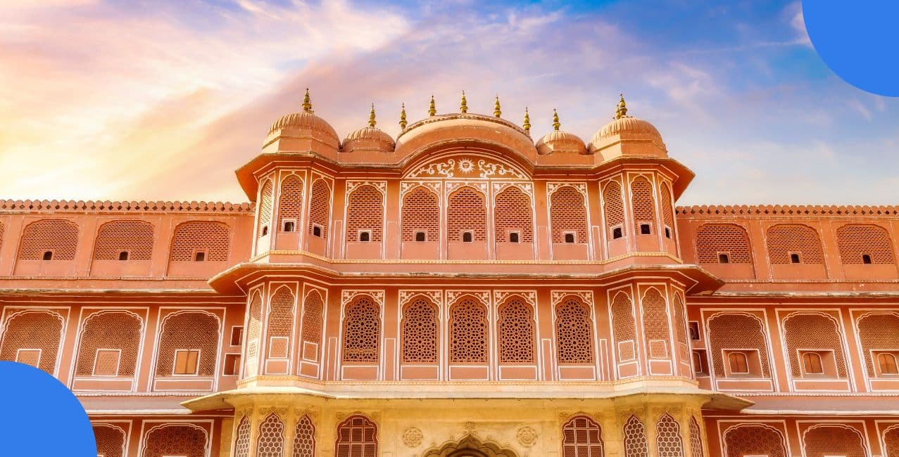 Business Ideas in Jaipur: Profitable Options, Cost and How to Start