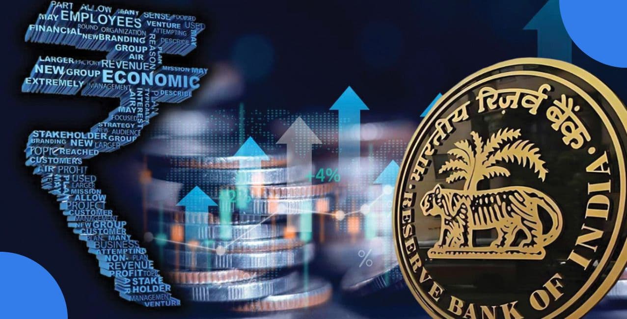 RBI May Keep Call Rates and TREPS Below Repo: What It Means for Rate Cut Expectations