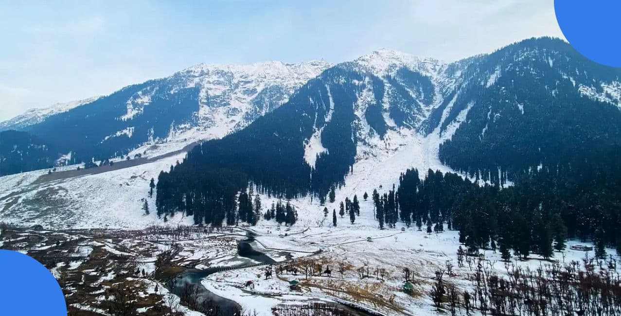 Business Ideas in Kashmir: Best Profitable Opportunities to Start