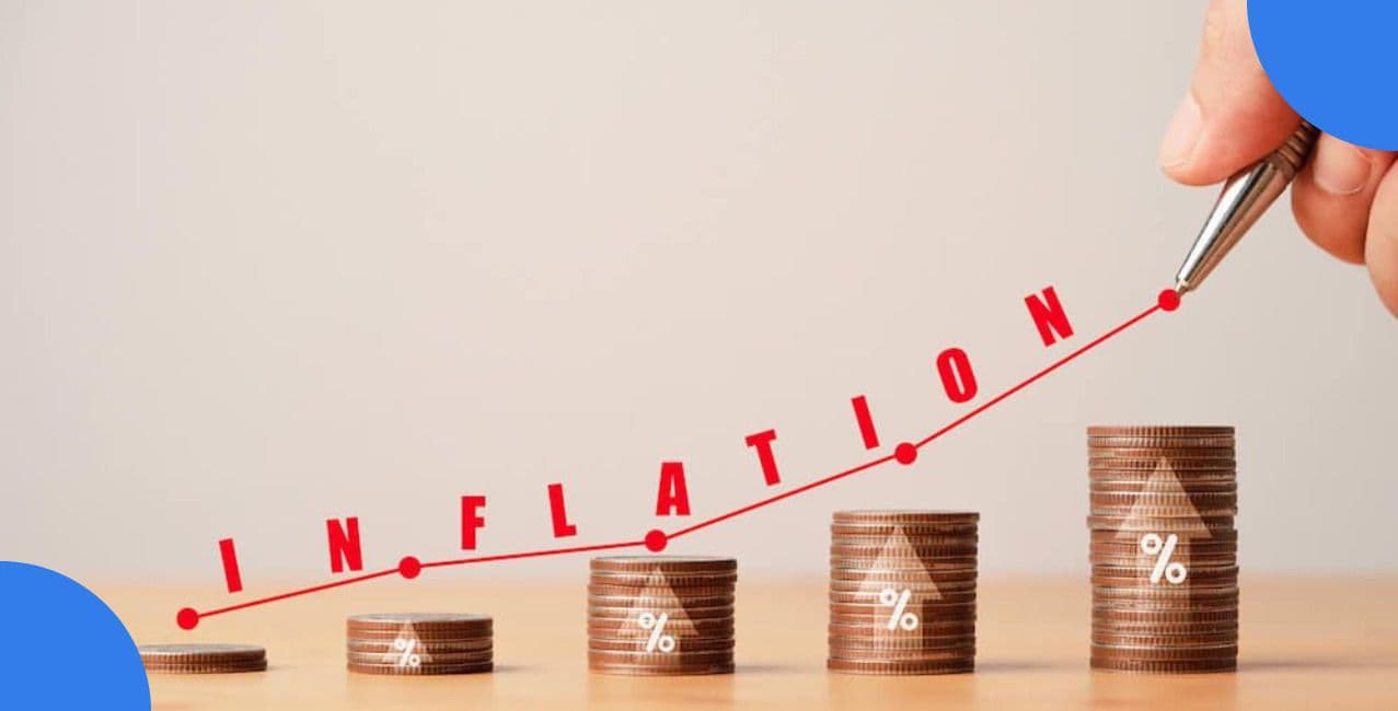 India Extends 4% Inflation Target Till 2031, Keeps Policy Track Unchanged