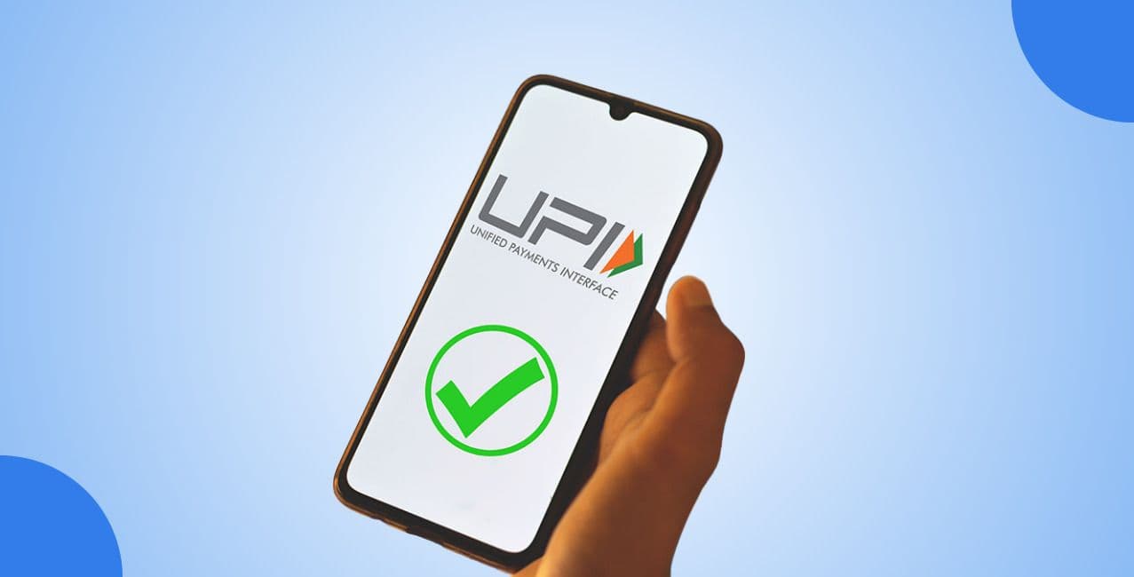 UPI at 10: How India’s Digital Payment Revolution Reshaped Everyday Finance