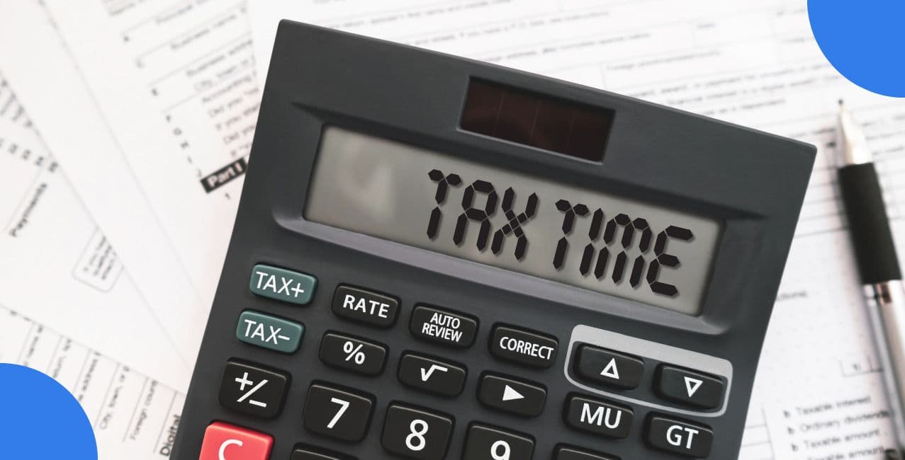 Advance Tax Payment: Due Dates, Rules, and How to Pay