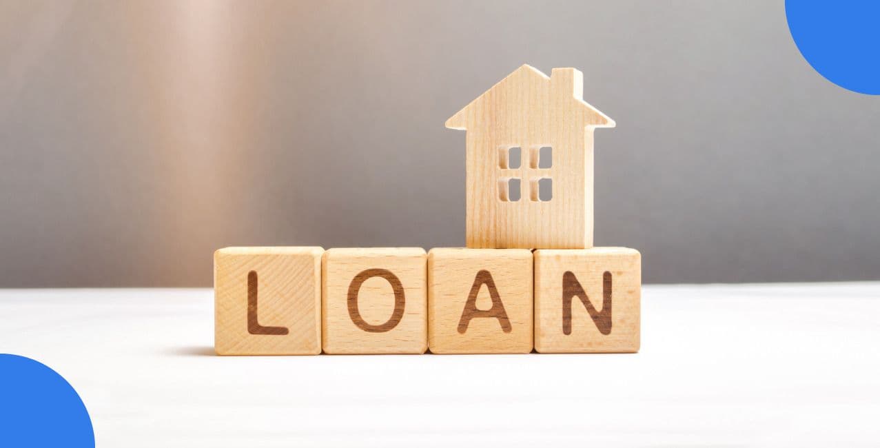 Are Indian Banks Underestimating the Unsecured Loan Problem?