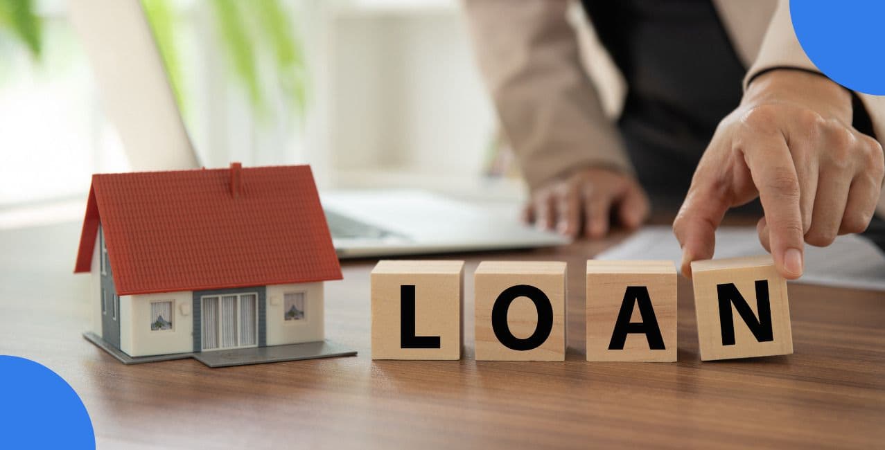 Home Loan Repayment Strategy: Close Your 25-Year Loan in Just 10 Years