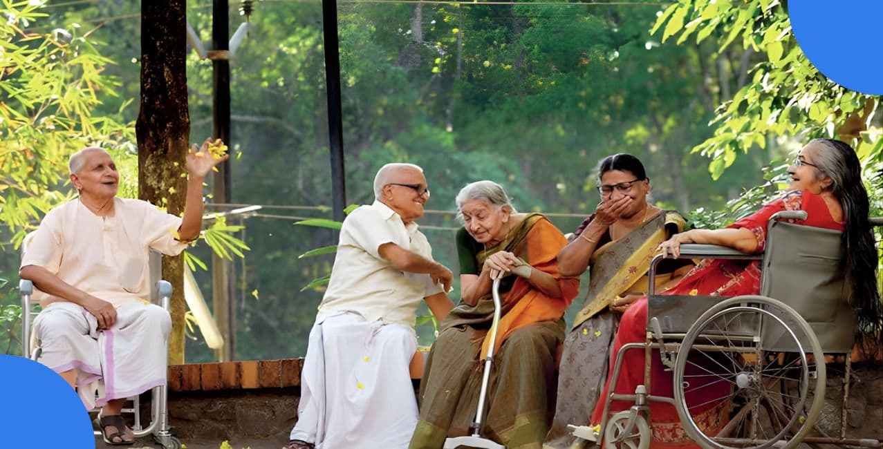 Reverse Mortgage Home Loan: 7 Key Facts Senior Citizens Must Know