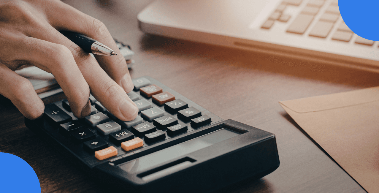 How to Use a Gratuity Calculator and Know Your Benefits