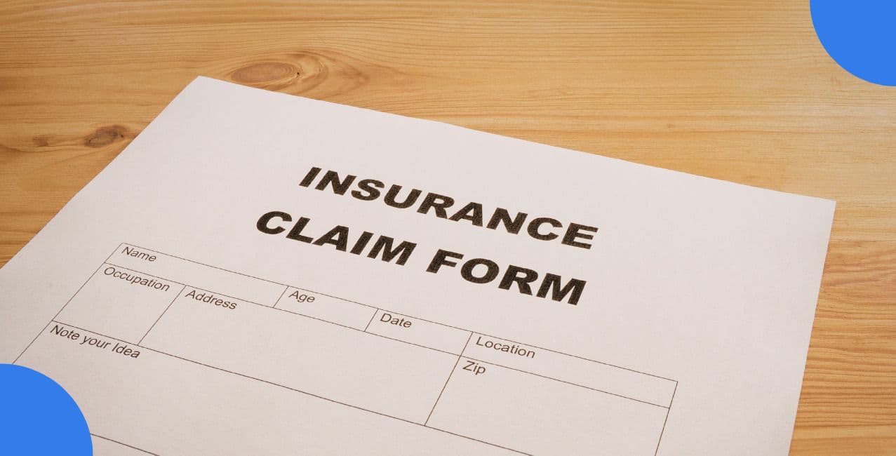 Insurance Claim Process: Steps, Documents and Claim Filing Guide