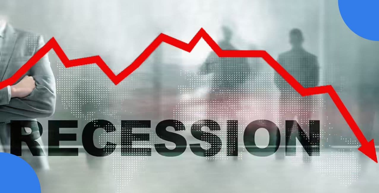 Global Recession: Meaning, Causes and Economic Impact Explained