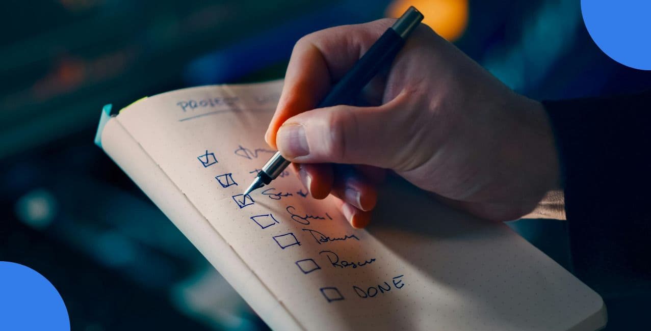 Goal-Based Investing: Meaning, Strategy and Benefits Explained