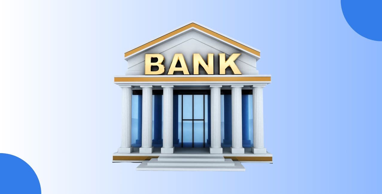 Bank Reconciliation Process: Steps, Format and Examples Explained