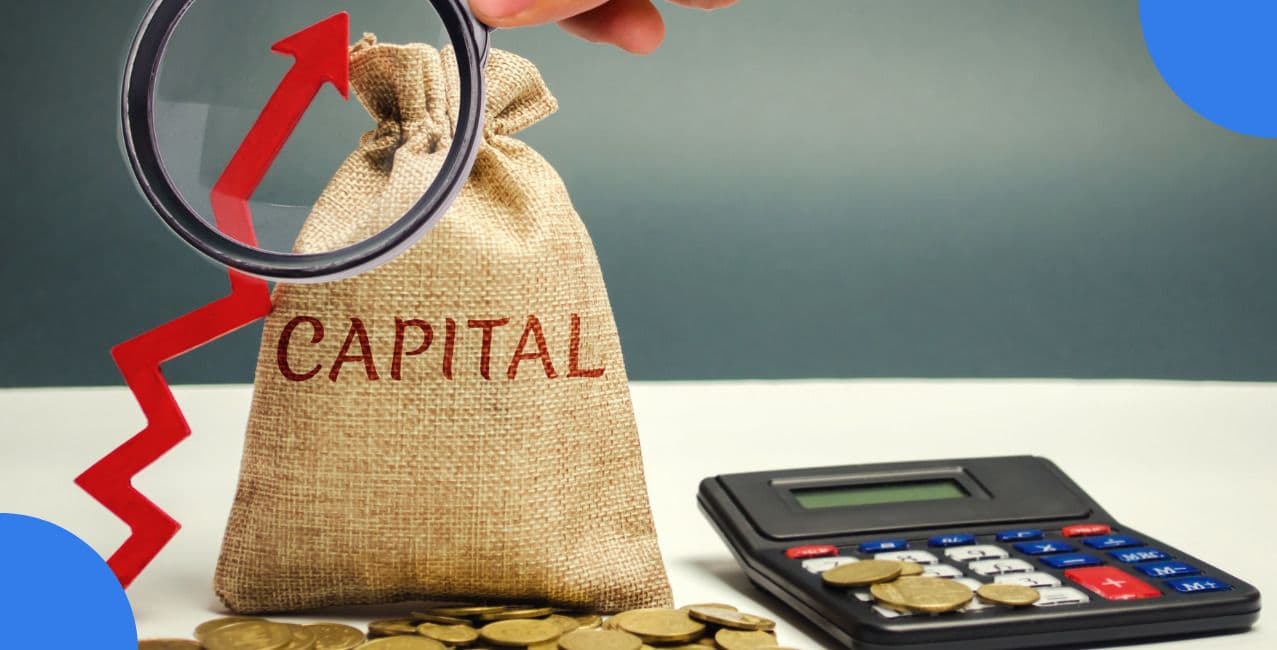 What is Capital Rationing? Know Its Meaning & Types