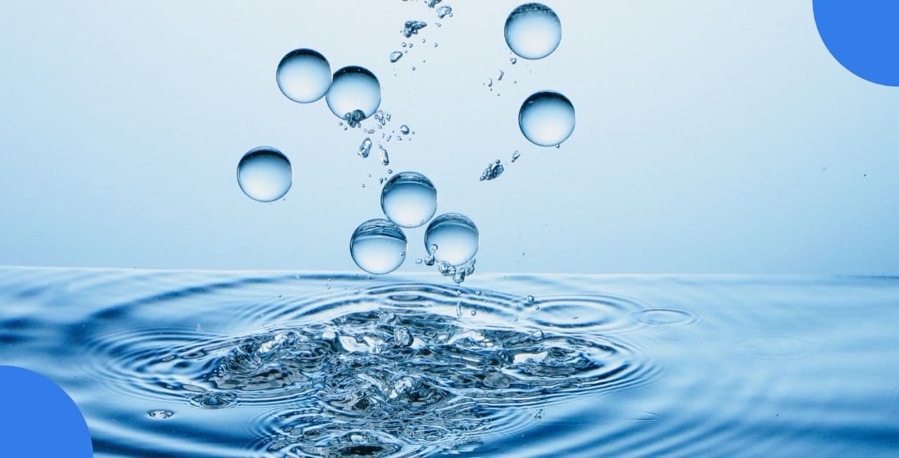 Water Business Ideas: Best Profitable Ideas to Start