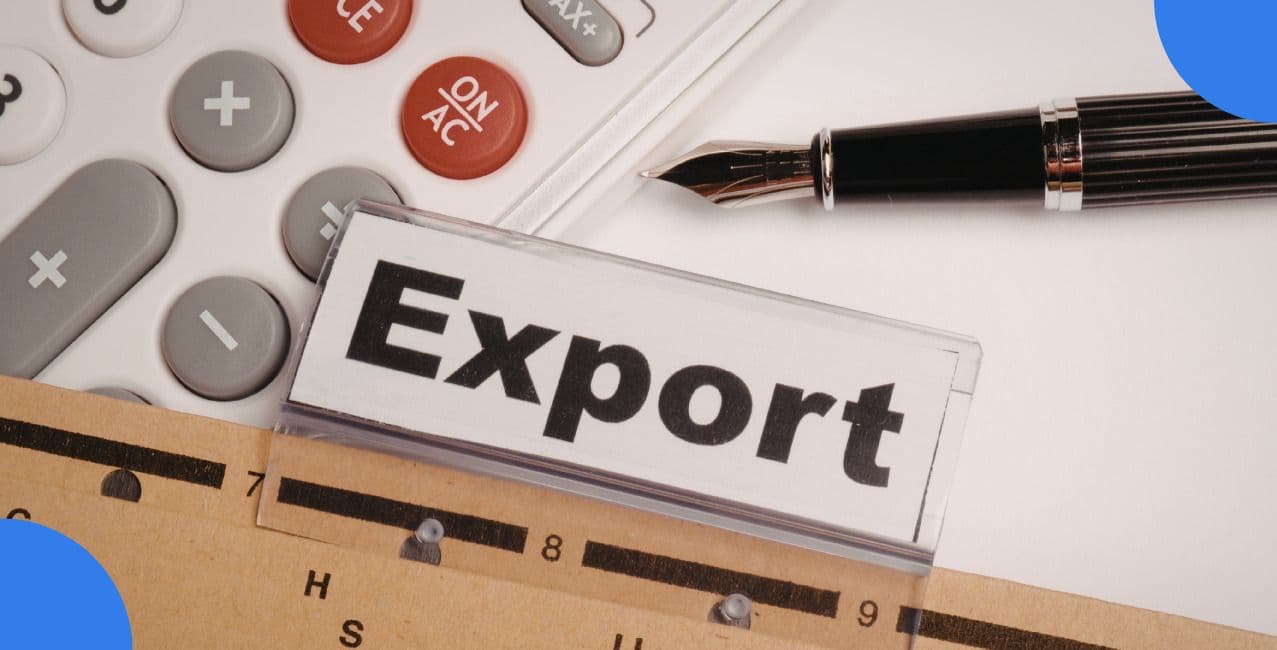 Import Export Business Ideas: Best Profitable Ideas to Start