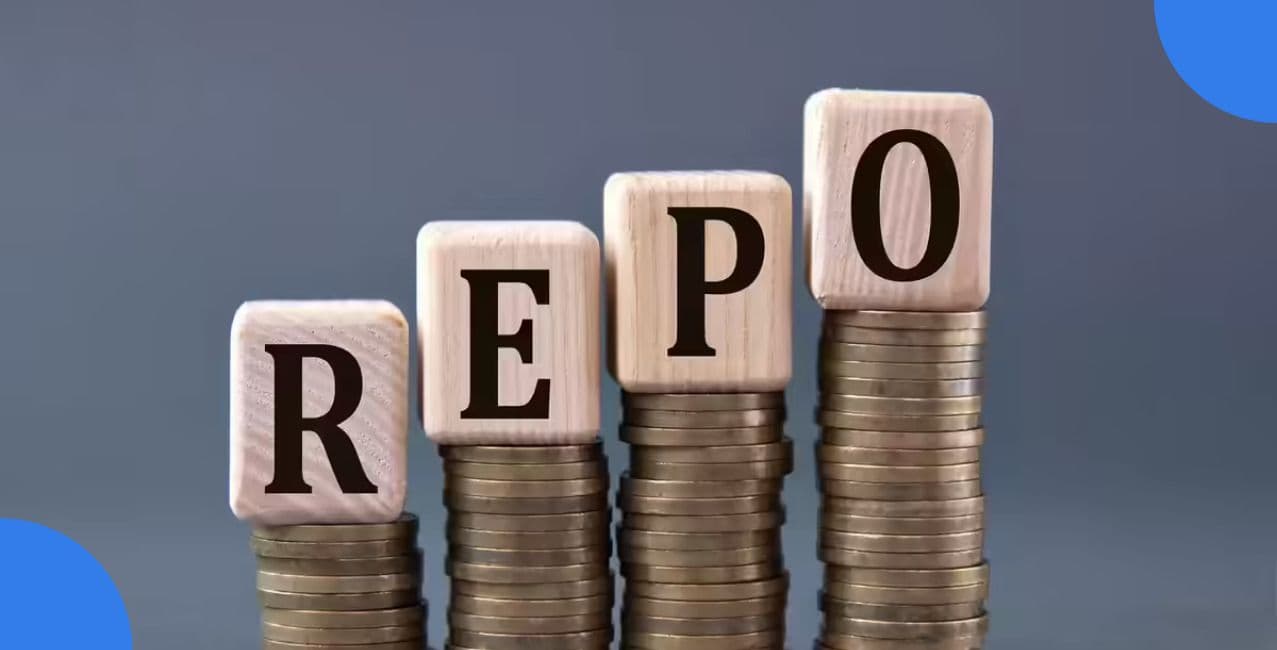 RBI Repo Rate On Hold: What It Means For Home Loan EMI In April 2026