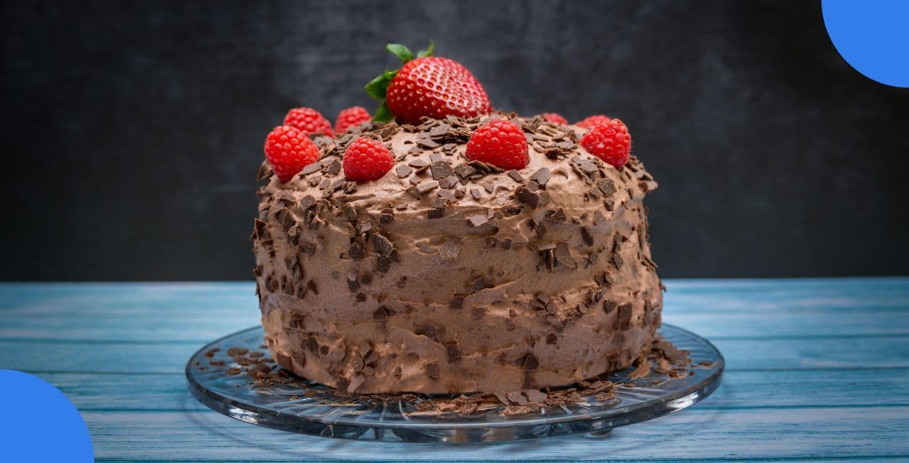 Cake Business Ideas: Best Profitable Ideas to Start